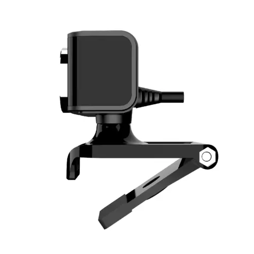 Genius уеб камера Web Camera 2000X2 – 1080p