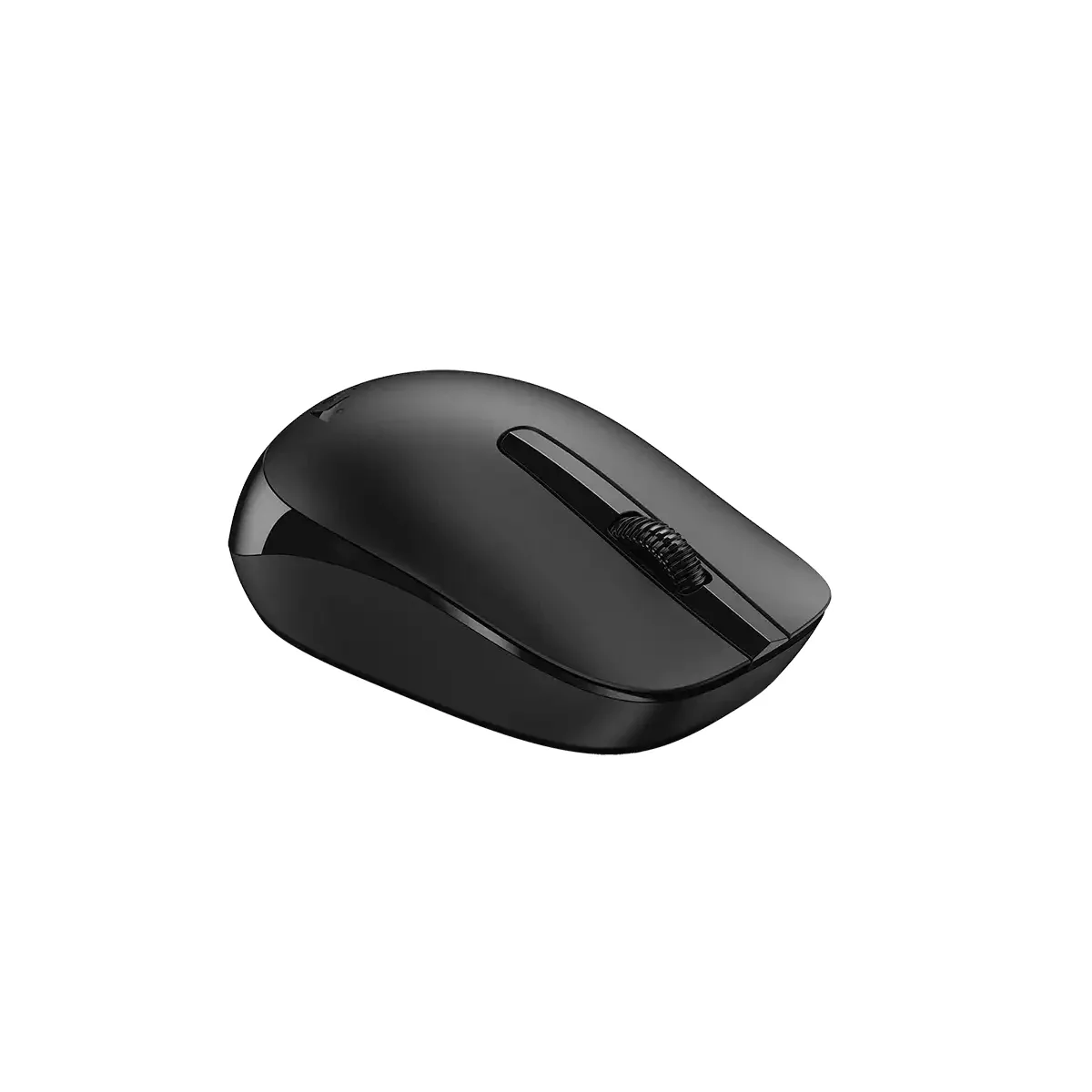 Genius безжична мишка Wireless Mouse - NX-7007 Black - 2.4GHz - Image 161