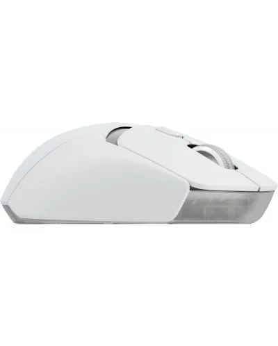 ГЕЙМЪРСКА МИШКА LOGITECH G309 Gaming - Wireless - White - PN 910-007207 - Image 337
