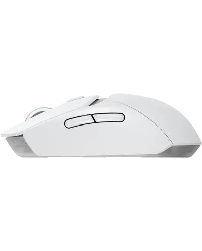 ГЕЙМЪРСКА МИШКА LOGITECH G309 Gaming - Wireless - White - PN 910-007207 - Image 338