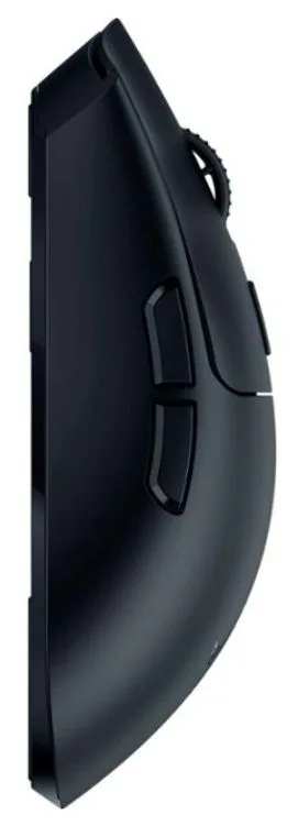 ГЕЙМЪРСКА МИШКА RAZER VIPER V3 HyperSpeed - Wireless - Black - PN RZ01-04910100-R3M1 - Image 377