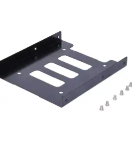 Makki преходник SSD/HDD bracket 2.5