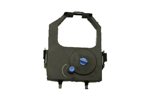 ЛЕНТА ЗА МАТРИЧЕН ПРИНТЕР IBM 2380/2380+/2381/2381+/2390/2391/2391+/2300/2400/2480/2490/2481- Black - PN RR-IB-2380-BK -