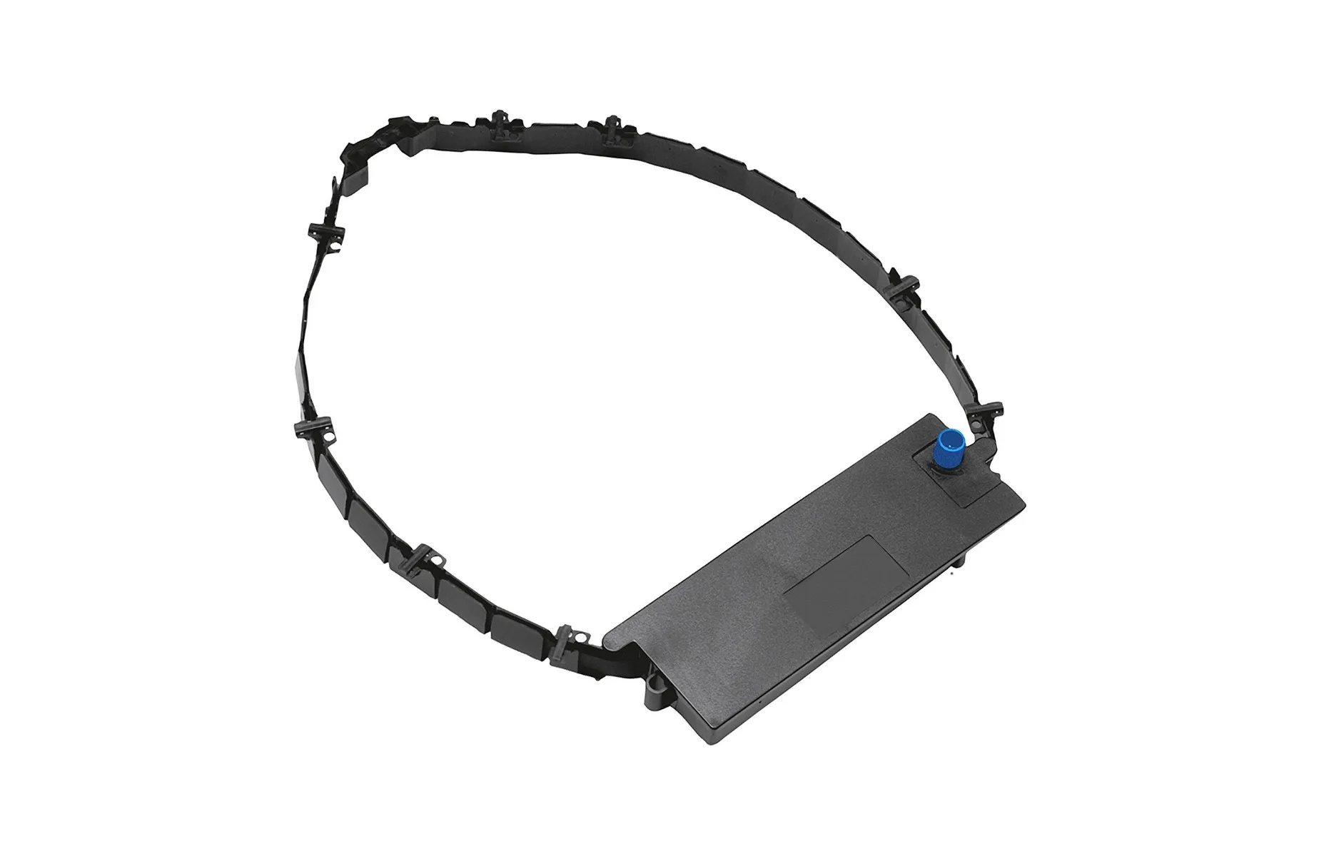 ЛЕНТА ЗА МАТРИЧЕН ПРИНТЕР IBM 4224 MOD 101/102/201/202/301/302/4230 MOD 101/102/201/202/IE2/IE3/IF3/IF2/3E3/2F2/2E3/4232