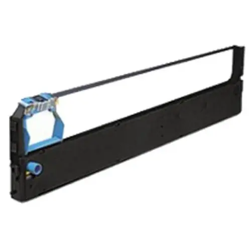 ЛЕНТА ЗА МАТРИЧЕН ПРИНТЕР IBM 4226 - model 302 - Black - OUTLET - PN 1040864 -  15 милиона