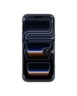 Alternative view of Смартфон Apple iPhone 17 Pro Max 256GB Deep Blue