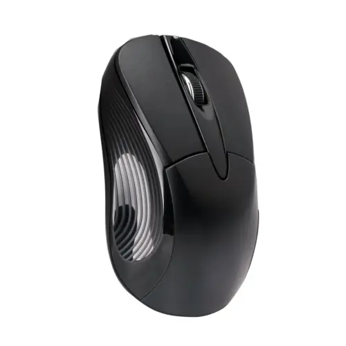 Makki БДС клавиатура и мишка COMBO Keyboard+Mouse USB BG –