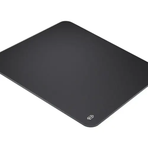 Lamzu професионален геймърски пад за мишка Gaming Mousepad Energon Pro – Japan Poron Base