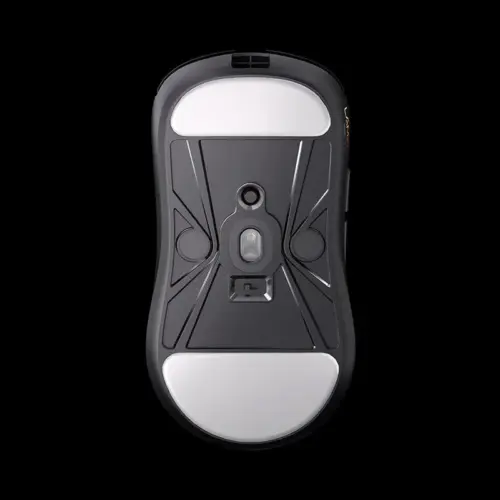 Lamzu професионална геймърска мишка INCA 8K – Wireless Gaming Mouse –