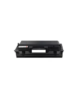 Тонер касета SAMSUNG SL-M3825/M3875/M4025/M4075 (MLT-D204L)- 5000k, Uprint
