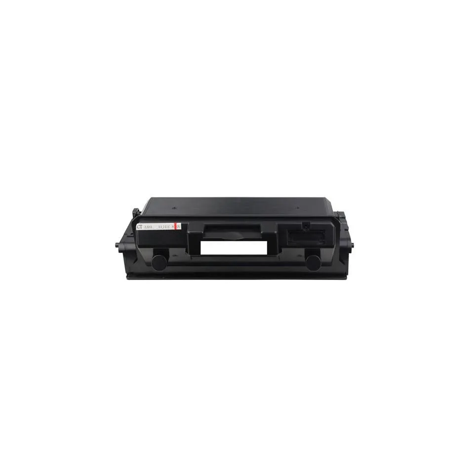 Тонер касета SAMSUNG SL-M3825/M3875/M4025/M4075 (MLT-D204L)- 5000k Uprint
