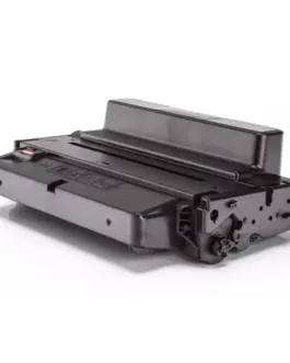 Тонер касета SAMSUNG ML-3710/SCX-5637/SCX-5737/ML-3310/SCX-4833 (MLT-D205E)- 10000k