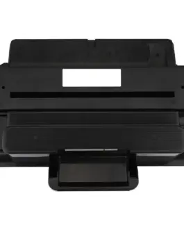 Alternative view of Тонер касета SAMSUNG ML-3710/SCX-5637/SCX-5737/ML-3310/SCX-4833 (MLT-D205E)- 10000k