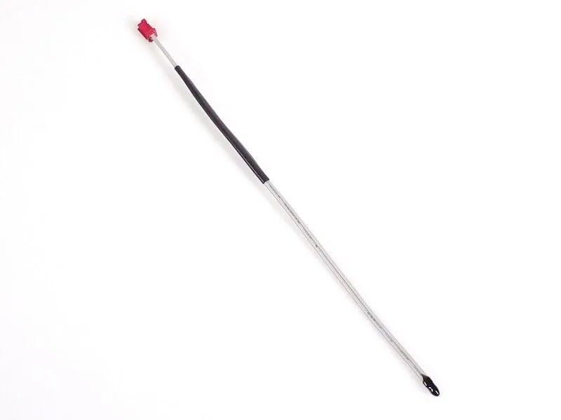 ТЕРМИСТОР (THERMISTOR ASSY) - BROTHER - OEM SPARE PART - PN LG4518001