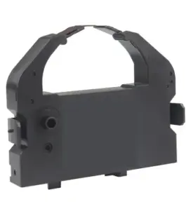 ЛЕНТА ЗА МАТРИЧЕН ПРИНТЕР EPSON LQ 860/1060/2550/2500+/EX 800/DLQ2000 - Purple - PN ND-R0002/RP-EP-LQ2550-PU - 10 m x 12