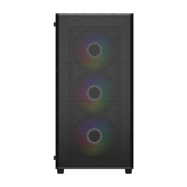 Настолен компютър VALI GAMING AMD RYZEN 5 7500F RX9060XT - Image 9