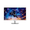 Геймърски Монитор Gigabyte M27UP ICE - 27" inch SS IPS UHD(3840x2160) 160Hz 1ms HDR