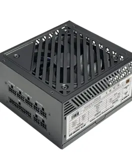 Makki захранване PSU 700W Bronze Full Modular - MAKKI-ATX-700M-BR