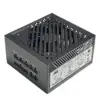 Makki захранване PSU 700W Bronze Full Modular - MAKKI-ATX-700M-BR