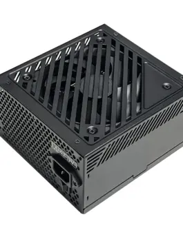 Alternative view of Makki захранване PSU 700W Bronze, Full Modular - MAKKI-ATX-700M-BR
