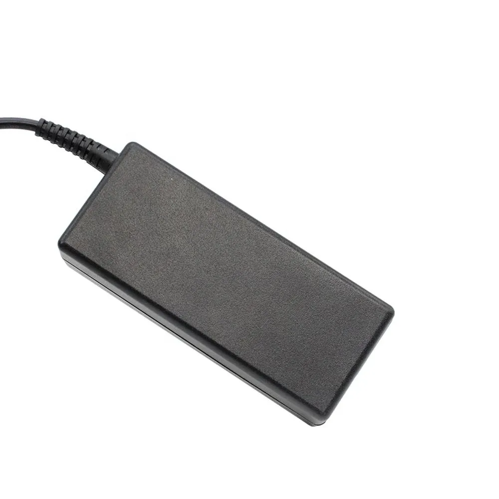 Makki зарядно за лаптоп заместител Laptop Adapter ACER 19V 2.37A 45W 3.0x1.0mm - MAKKI-NA-AC-70 - Image 225