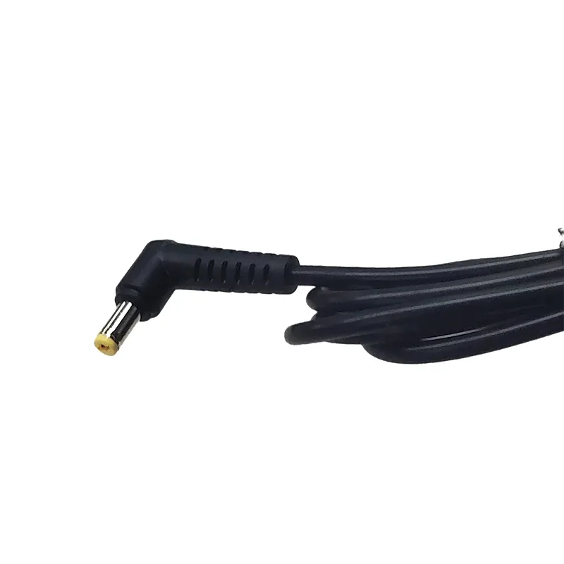 Makki зарядно за лаптоп заместител Laptop Adapter ACER - 19V 1.58A 30W 5.5x1.7mm - MAKKI-NA-AC-71 - Image 147