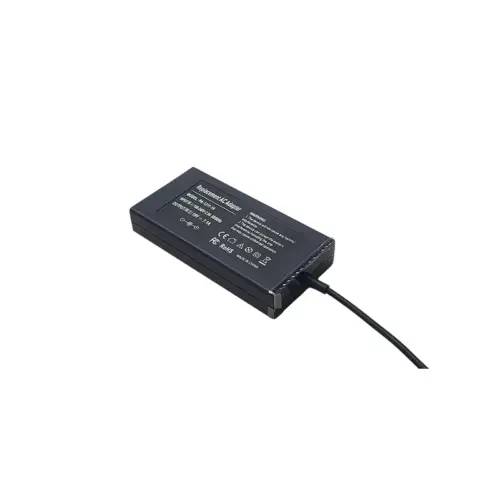 Makki зарядно за лаптоп заместител Laptop Adapter ACER - 19V 7.1A 135W 5.5x2.5mm -