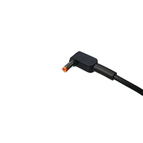 Makki зарядно за лаптоп заместител Laptop Adapter ACER – 19V 7.1A 135W 5.5×2.5mm –