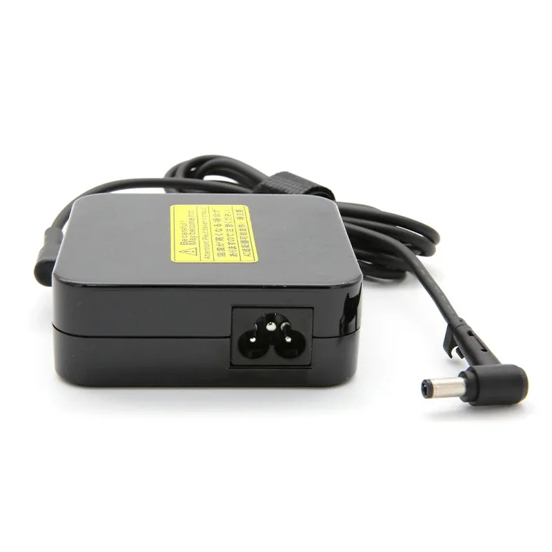 Makki зарядно за лаптоп заместител Laptop Adapter ASUS 19V 3.42A 65W 4.5x3.0mm - MAKKI-NA-AS-69 - Image 238