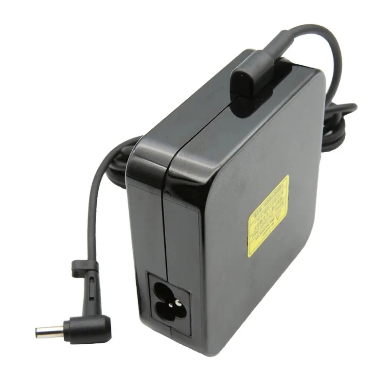 Makki зарядно за лаптоп заместител Laptop Adapter ASUS 19V 3.42A 65W 4.5x3.0mm - MAKKI-NA-AS-69 - Image 264