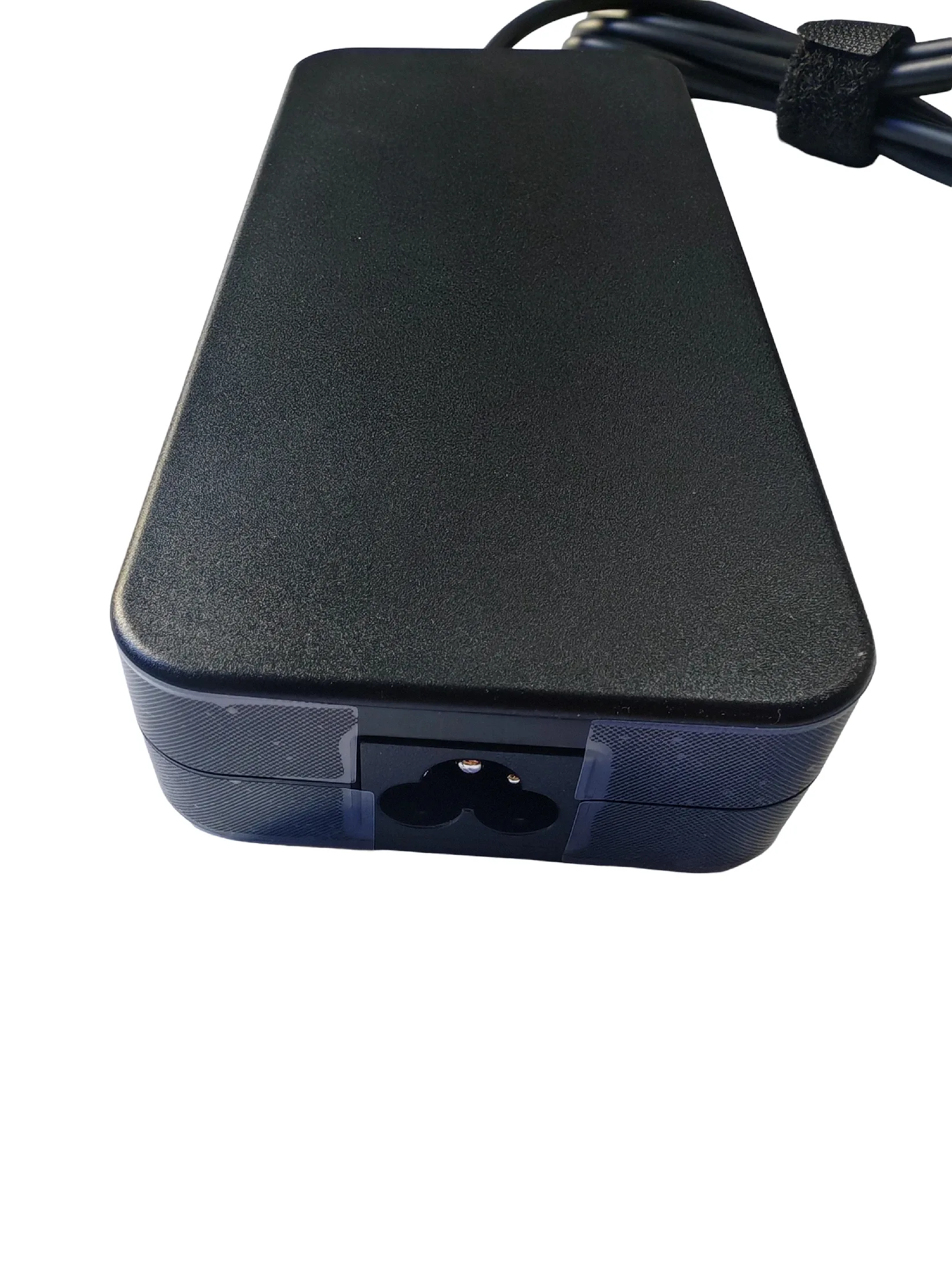 Makki зарядно за лаптоп заместител Laptop Adapter ASUS - 19.5V 9.23A 180W 5.5x2.5mm - MAKKI-NA-AS-87 - Image 86