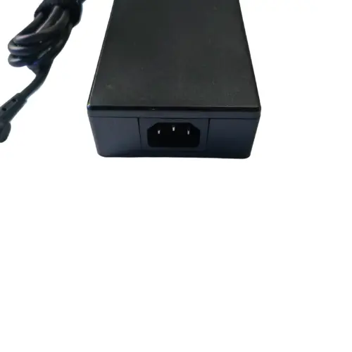 Makki зарядно за лаптоп заместител Laptop Adapter ASUS – 20V 9A 180W 6.0×3.7mm –