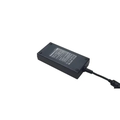 Makki зарядно за лаптоп заместител Laptop Adapter DELL - 19.5V 9.23A 180W 7.4x5.0mm -