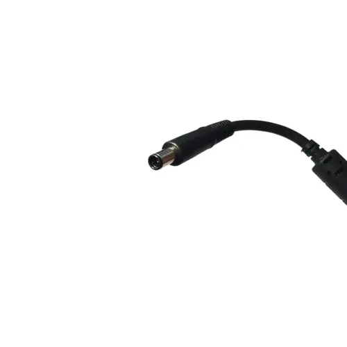 Makki зарядно за лаптоп заместител Laptop Adapter DELL – 19.5V 9.23A 180W 7.4×5.0mm –