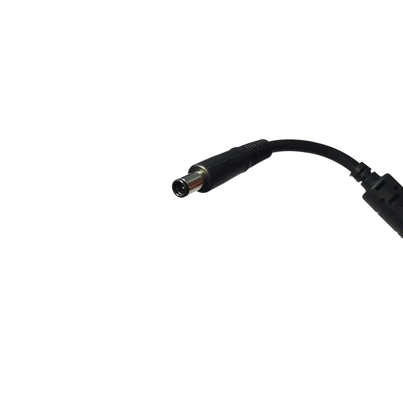 Makki зарядно за лаптоп заместител Laptop Adapter DELL - 19.5V 9.23A 180W 7.4x5.0mm - MAKKI-NA-DL-76 - Image 144