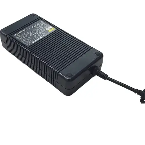 Makki зарядно за лаптоп заместител Laptop Adapter DELL – 19.5V 11.8A 230W 7.4×5.0mm –