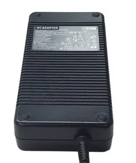 Makki зарядно за лаптоп заместител Laptop Adapter DELL - 19.5V 16.9A 330W 7.4x5.0mm -