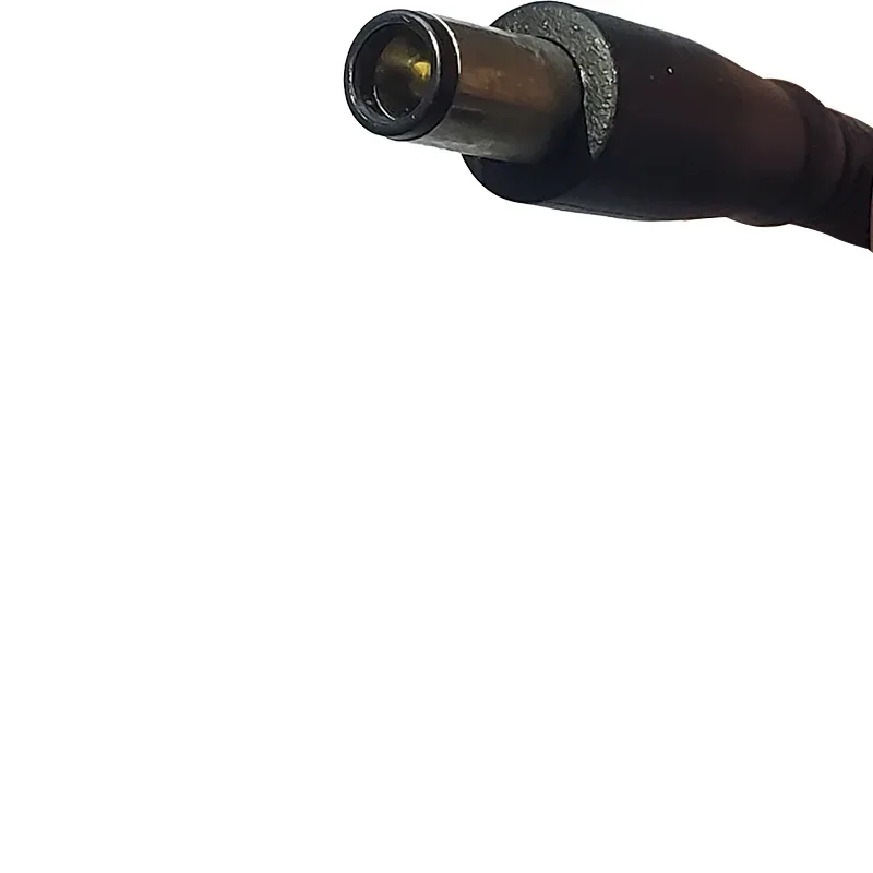 Makki зарядно за лаптоп заместител Laptop Adapter DELL - 19.5V 16.9A 330W 7.4x5.0mm - MAKKI-NA-DL-80 - Image 143