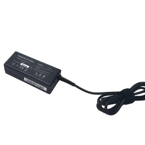 Makki зарядно за лаптоп заместител Laptop Adapter Lenovo - 16V 3.5A  56W 5.5x2.5mm -