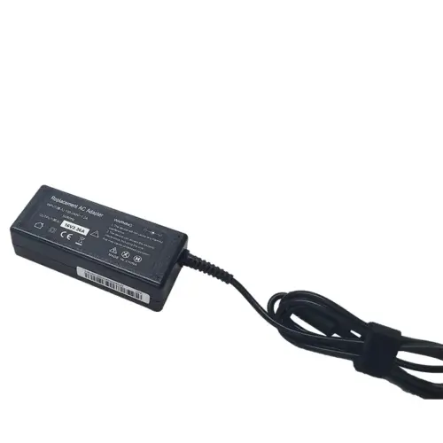 Makki зарядно за лаптоп заместител Laptop Adapter Lenovo - 16V 3.36A 54W 5.5x2.5mm -
