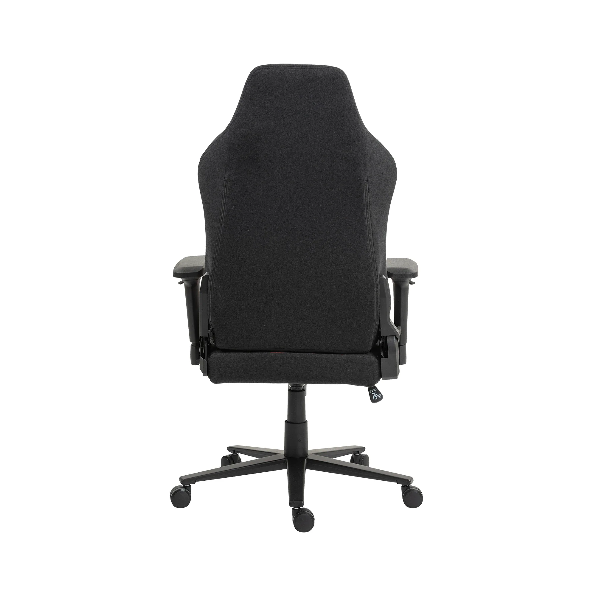 Marvo геймърски стол Gaming Chair - CH-178 Black/Red - Image 329