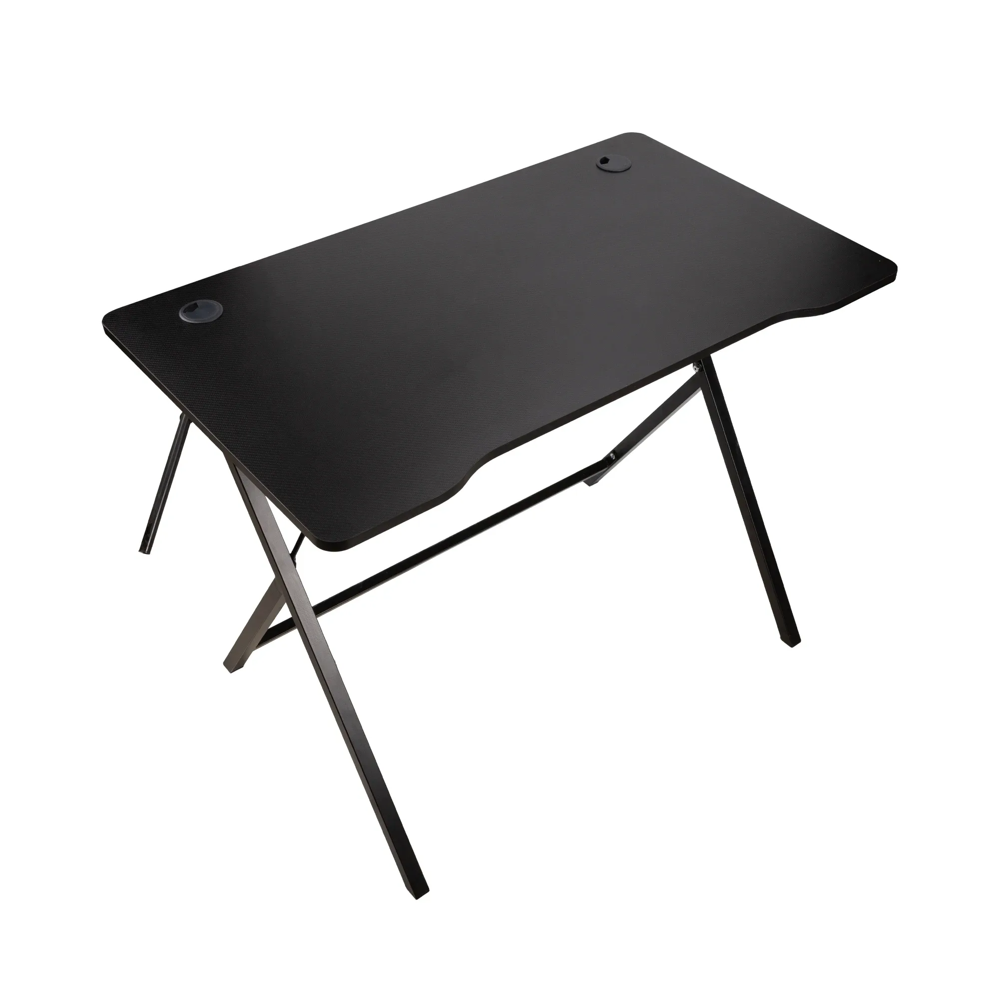 Marvo Гейминг бюро Gaming Desk Tecto 10 - DE-07 - Image 314