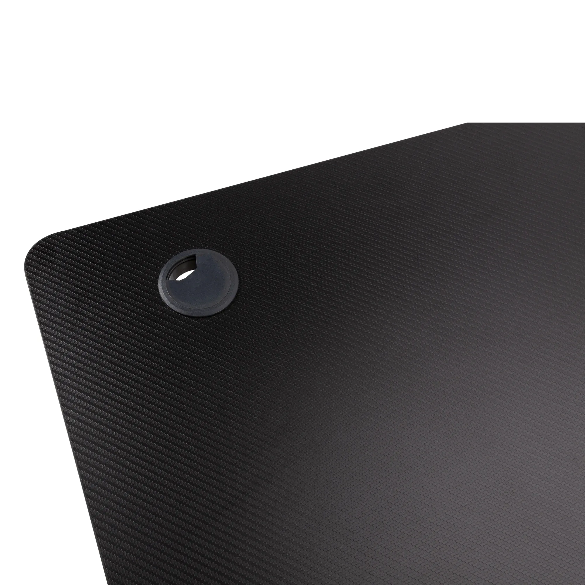 Marvo Гейминг бюро Gaming Desk Tecto 10 - DE-07 - Image 293