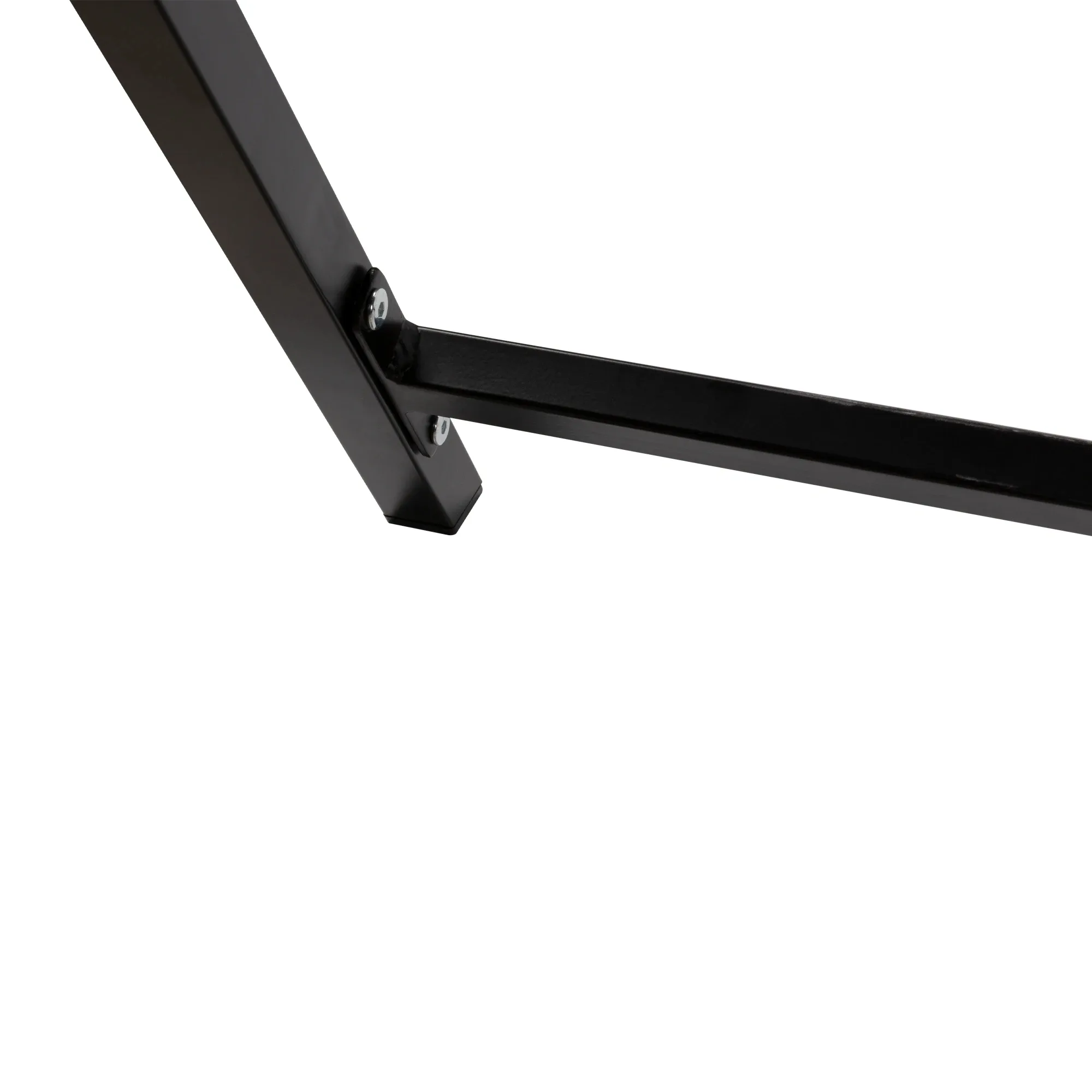 Marvo Гейминг бюро Gaming Desk Tecto 10 - DE-07 - Image 300