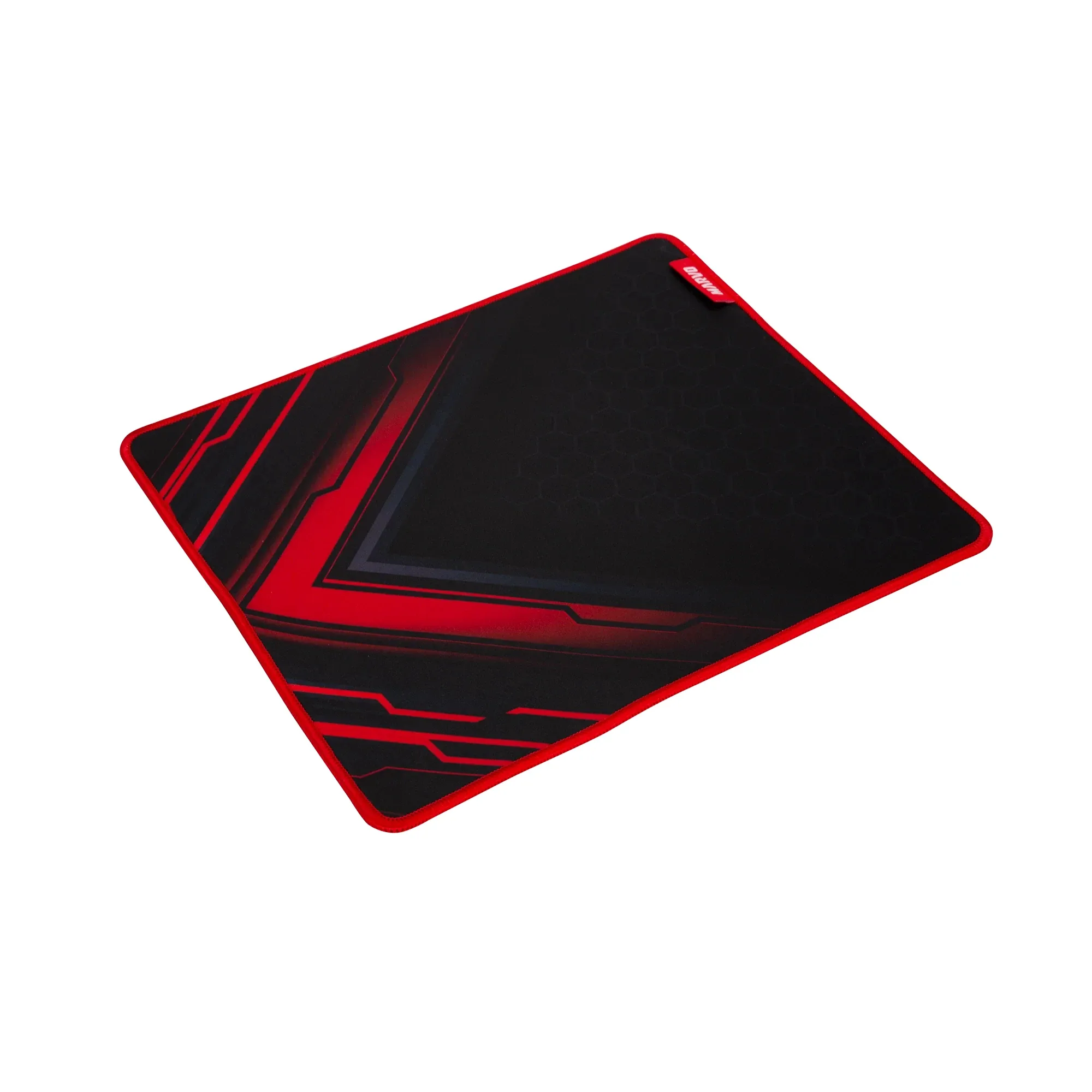 Marvo геймърски пад за мишка Gaming Mousepad Blaze L - G49 - Size L - MARVO-G49 - Image 218
