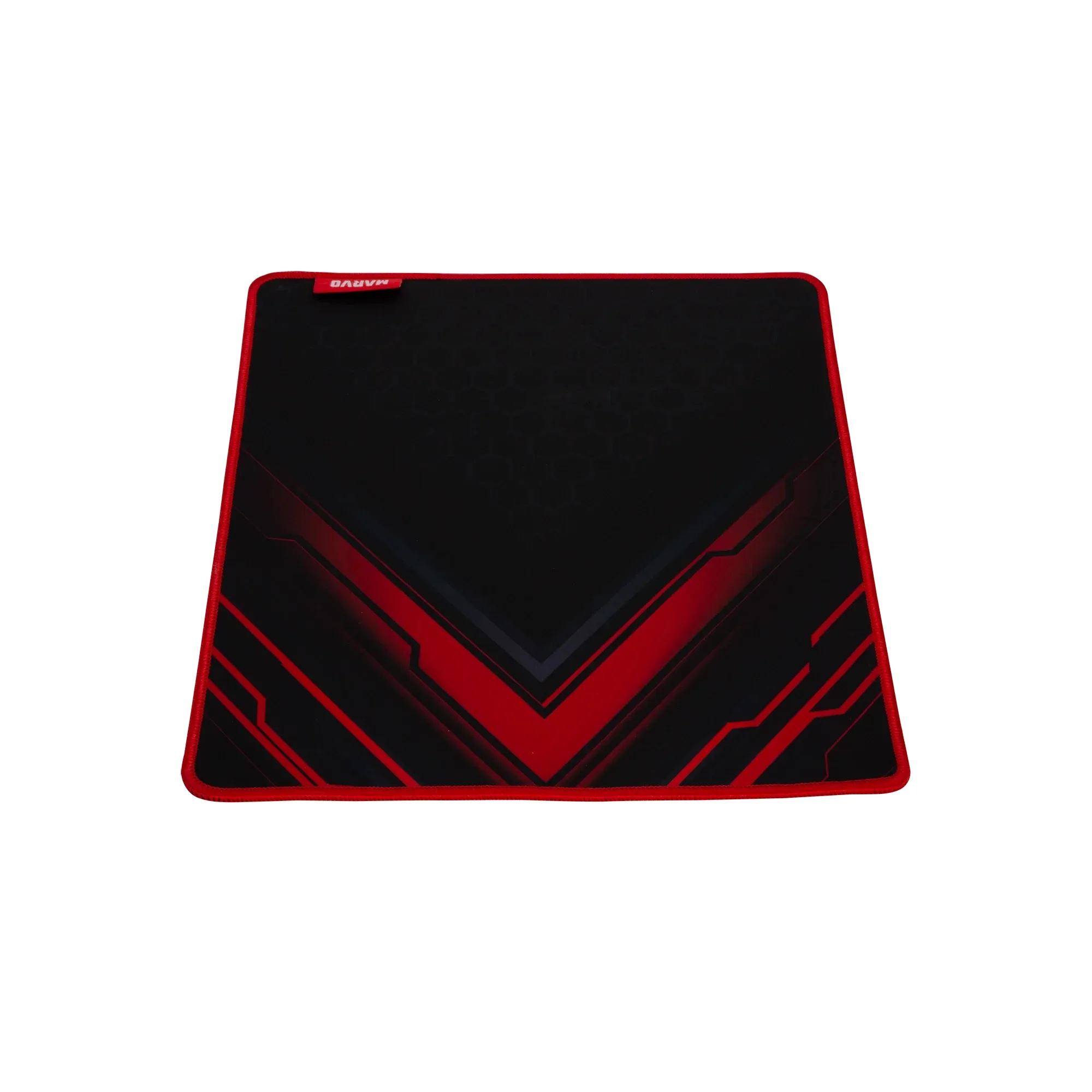 Marvo геймърски пад за мишка Gaming Mousepad Blaze L - G49 - Size L - MARVO-G49 - Image 247