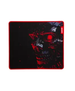 Marvo геймърски пад за мишка Gaming Mousepad Noob M - G53 - Size M - MARVO-G53