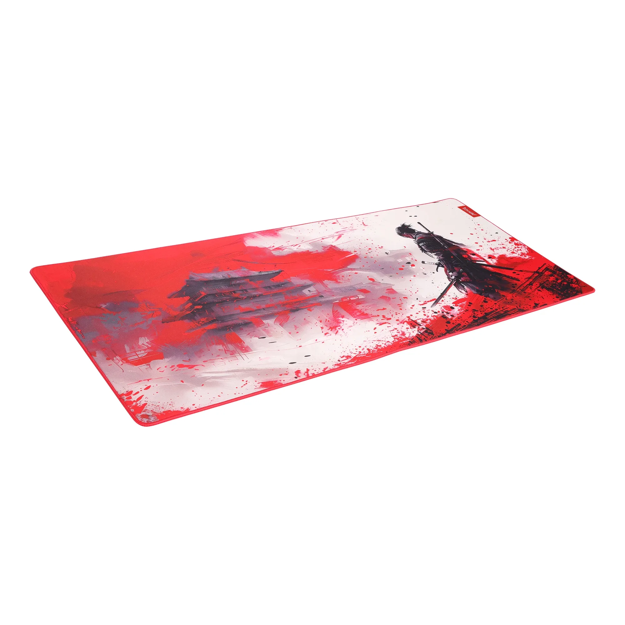 Marvo геймърски пад за мишка Gaming Mousepad Monka ZOWA XL - MARVO-G63 - Image 180