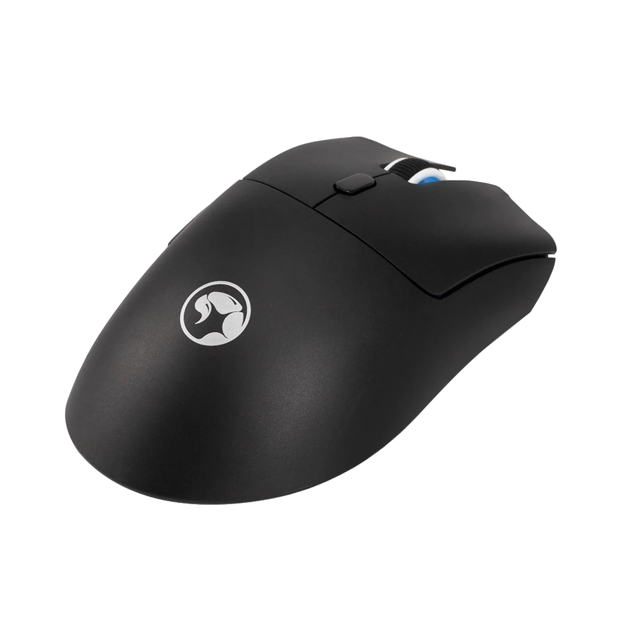 Marvo Геймърска мишка Gaming Mouse Niro 40 G950 Black - 12000dpi, 1000Hz, 6 programmable buttons - Image 358