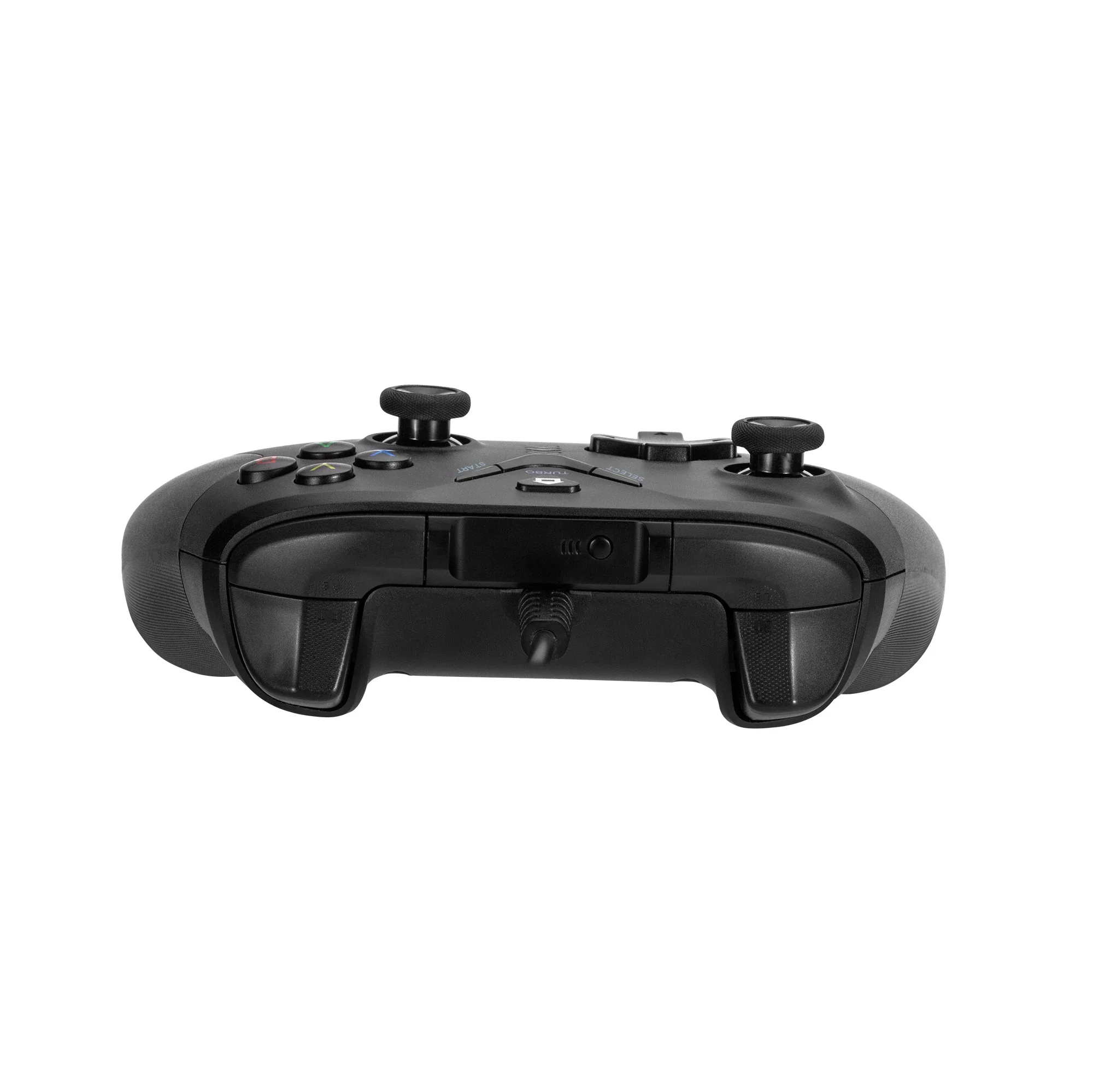 Marvo геймпад Gamepad GT-019 - PS3/PC/Android/Vibration - MARVO-GT-019 - Image 292